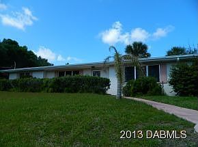 3rd image of 1214 Gamble Pl
