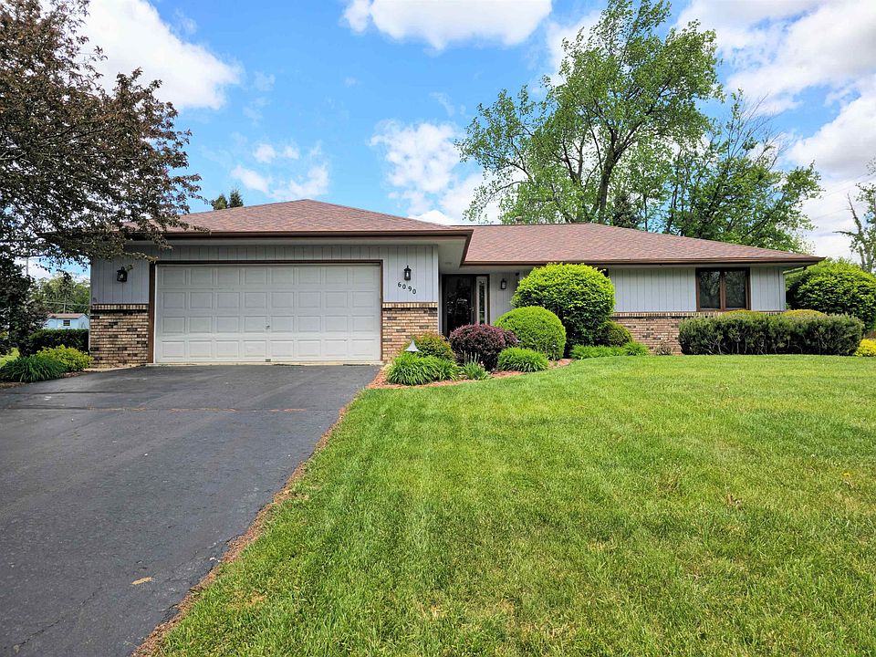 1st image of 6090 Chatsworth Dr