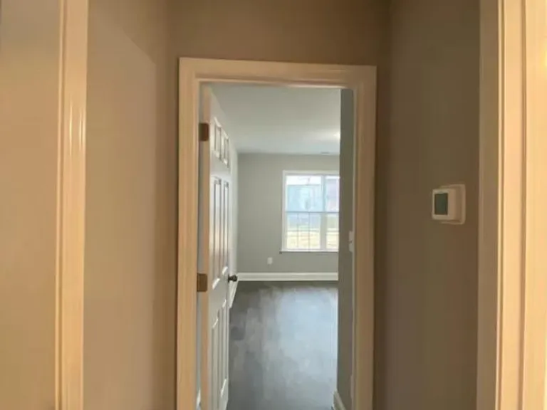8 N Sterling St #B — Photo 10