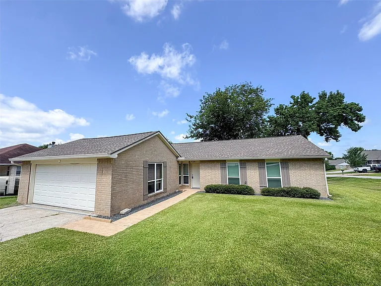 12741 Lake Conroe Hills Dr — Photo 14