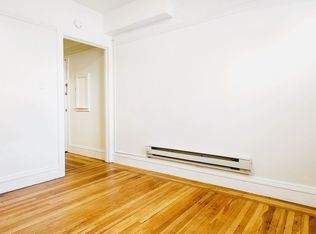 2 Commonwealth Ave #1, San Francisco, CA 94118