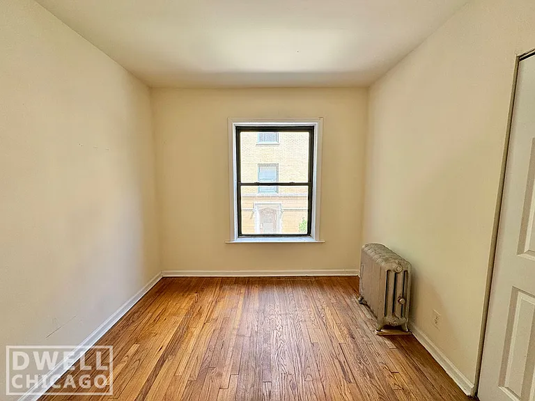 3309 W Fullerton Ave #1A — Photo 8
