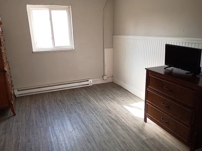 607 W Fairview Ave #9 — Photo 3