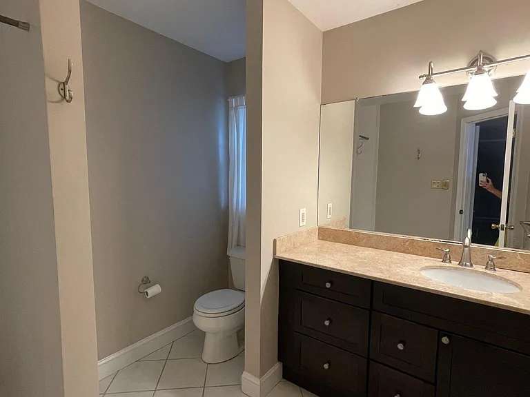 8824 Fircrest Pl — Photo 10