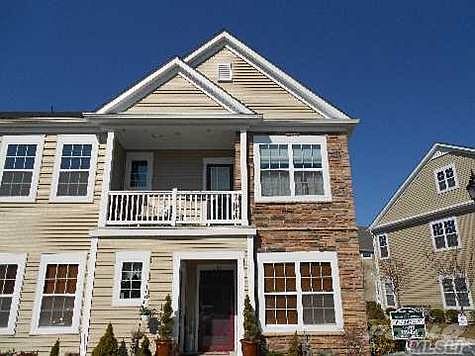 1st image of 164 Southampton Dr