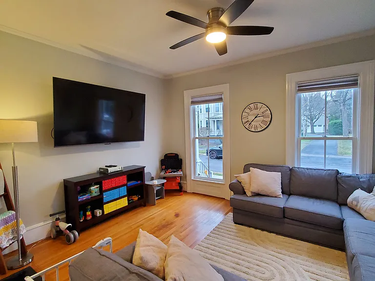 5 Williams St #1 — Photo 12
