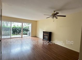 2163 Mendocino Blvd, San Diego, CA 92107