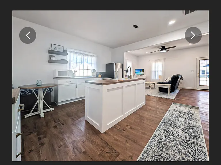 Linden Avenue Harrodsburg Key 40330 — Photo 10
