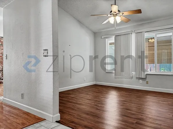9517 Helio Dr #9517, Sacramento, CA 95827