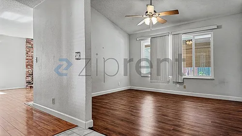 9517 Helio Dr #9517 Photo 1