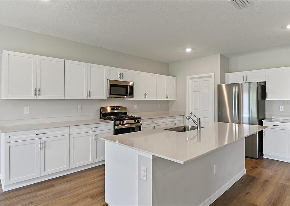 2288 Canyon Oak Dr, Davenport, FL 33837 MLS TB8312506 Zillow