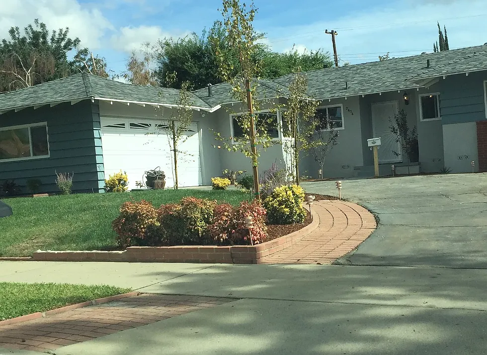 4 bed, 1472 sqft, $3,600 — Photo 4