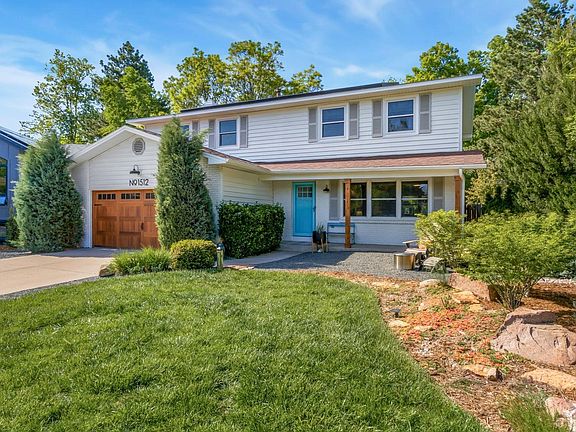 2nd image of 1512 Shadow Mountain Ct