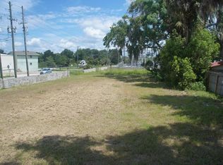 31 W Ward Ave, Eustis, FL 32726