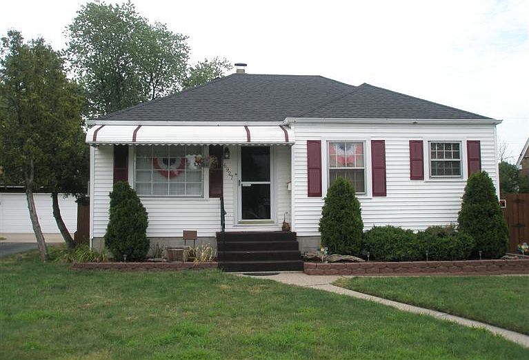 1st image of 6927 Olcott Ave