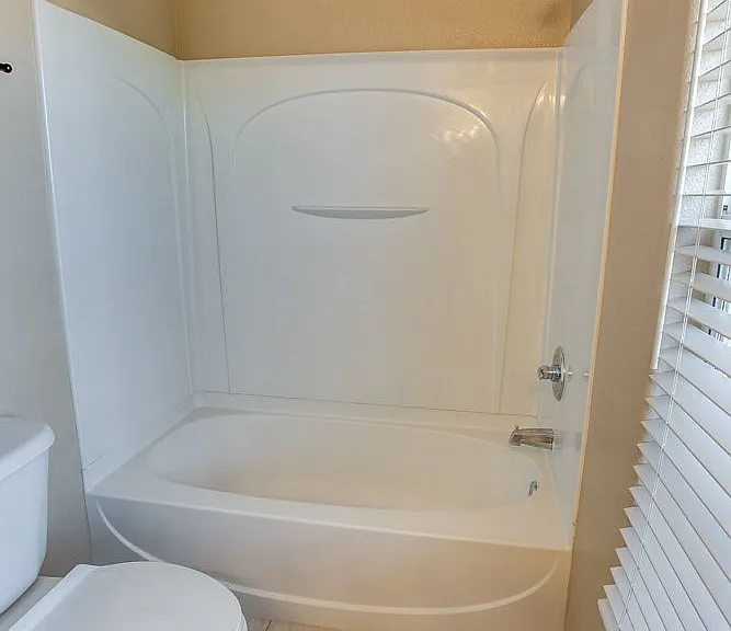 11741 Marina Grande Ct — Photo 43