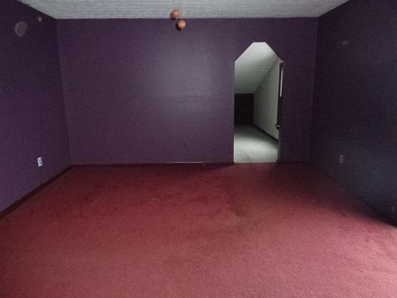 3rd image of 6276 Marts Dr
