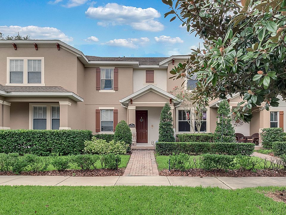 1st image of 14414 Prunningwood Pl