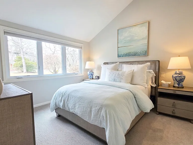 13 Beachland Ave — Photo 30