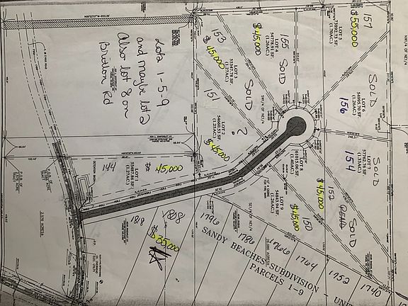 5th image of 153 Paradise Ln