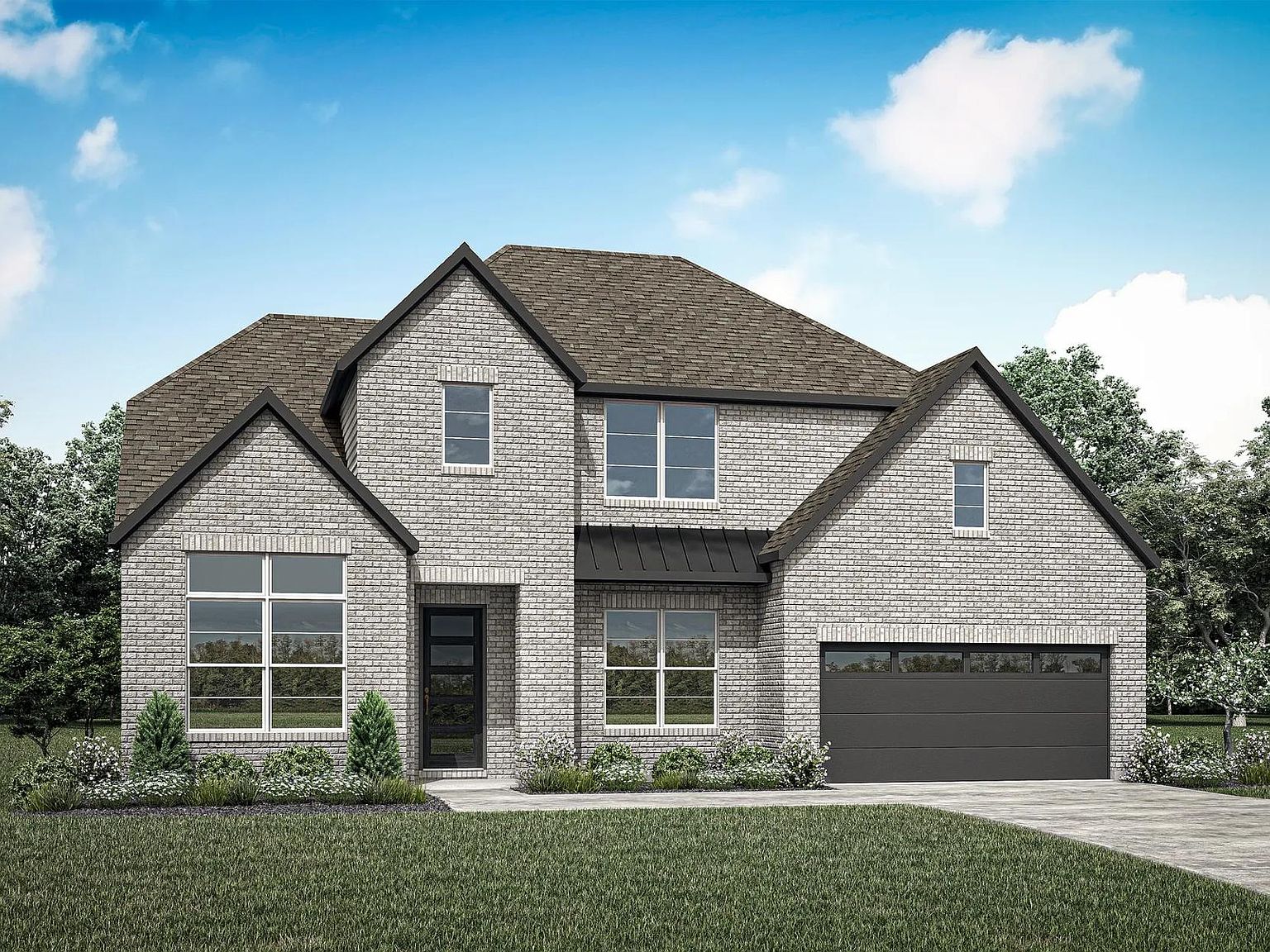 1225 River Trce, Georgetown, TX 78628 | Zillow