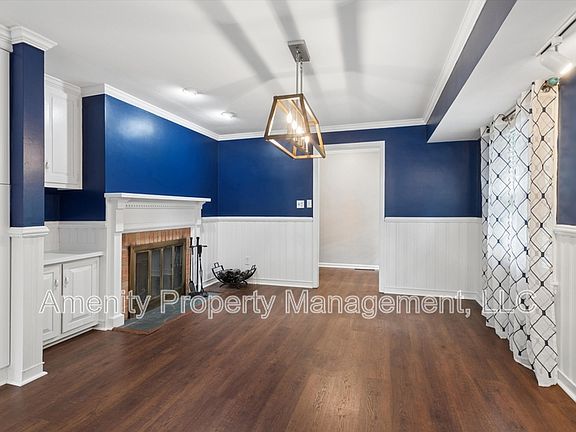 3rd image of 35 Curtis Dr