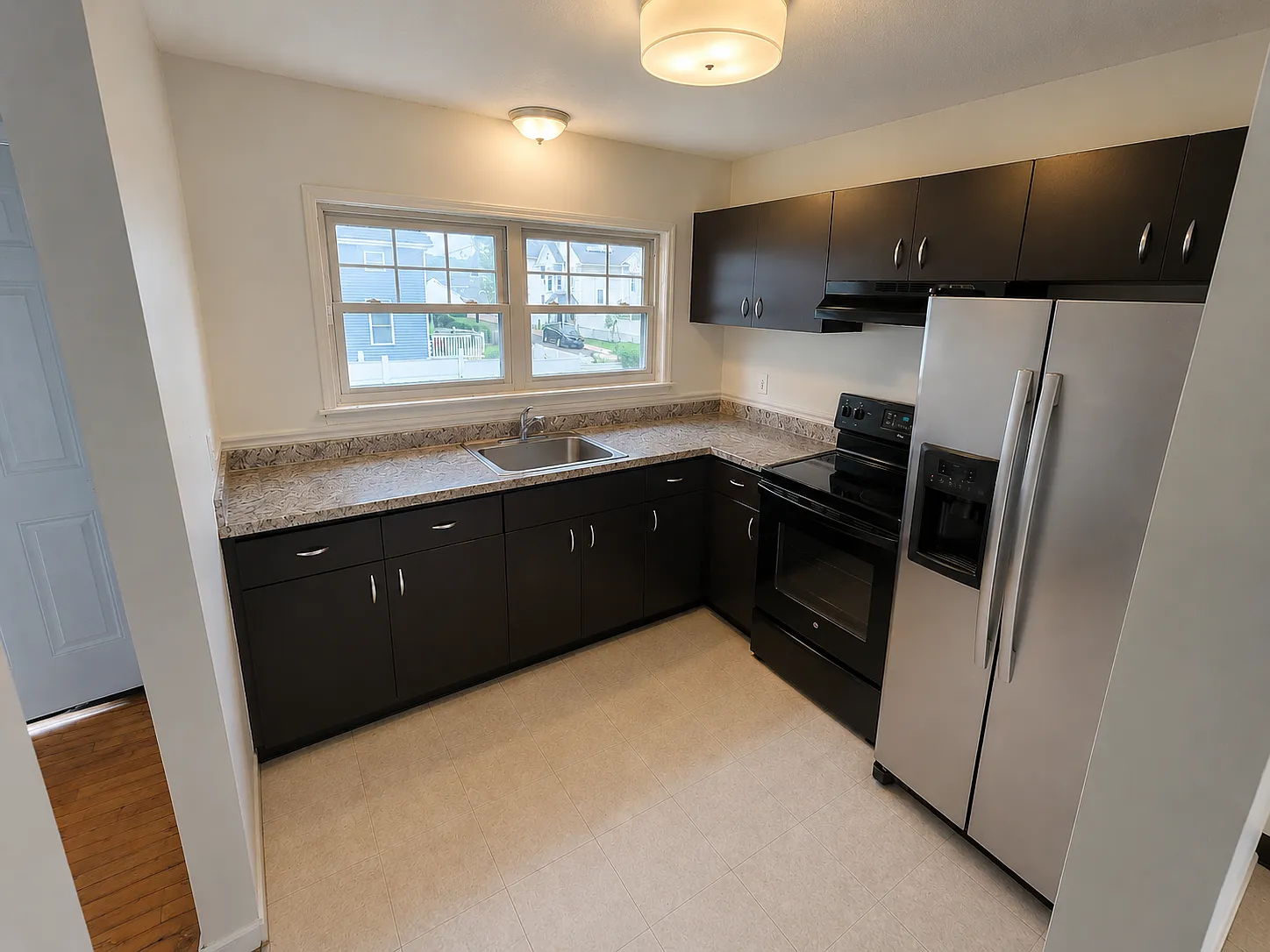 2 bed, $1,495 — Photo 3