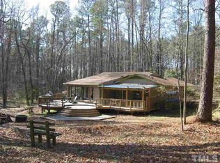 5517 Swiftbrook Cir, Raleigh, NC 27606