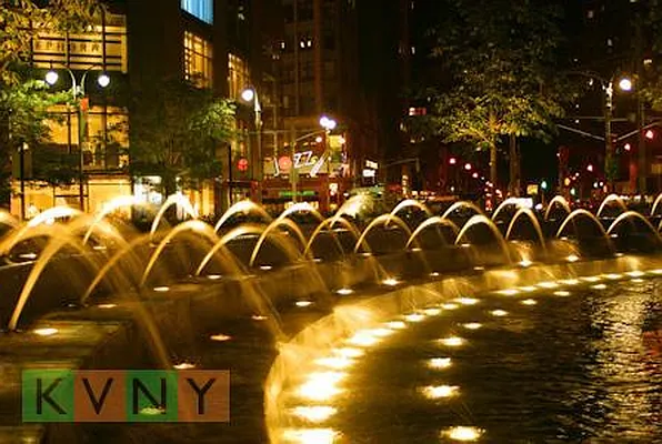 Rented by KVNY Soho | media 71