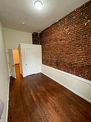 Rented by Skyhigh Realty NYC LLC