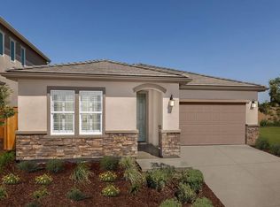 805 Nix Way, Oakley, CA