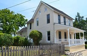 1st image of 139 Franklin Ave #A