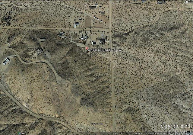 1st image of 58425 Sierra Vista Dr