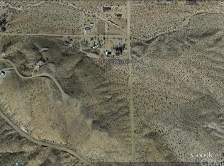 58425 Sierra Vista Dr, Yucca Valley, CA 92284