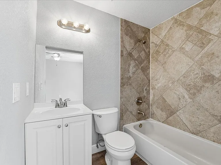 3651 N Goldenrod Rd #C204 — Photo 13