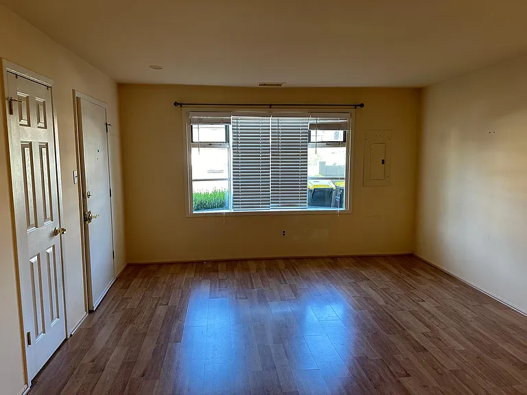 2020 Jason Dr #A — Photo 5
