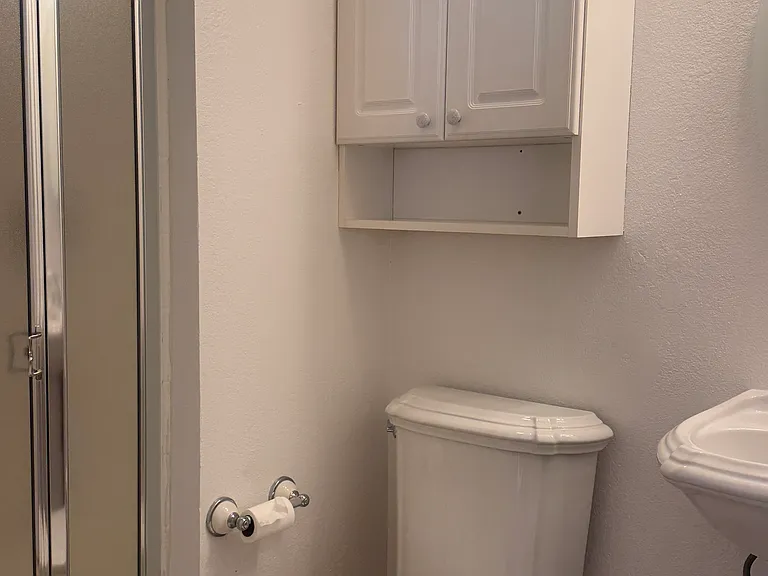 4195 Horatio Way — Photo 22
