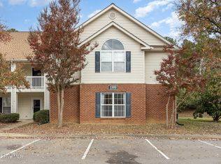 1114 Chenille Dr #1100, Morrisville, NC 27560