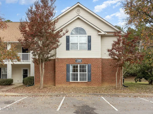 1114 Chenille Drive #1100, Morrisville, NC 27560
