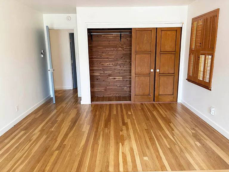 5931 Comey Ave — Photo 15