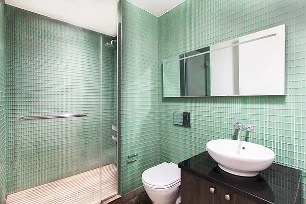 Rented by Compass | media 67