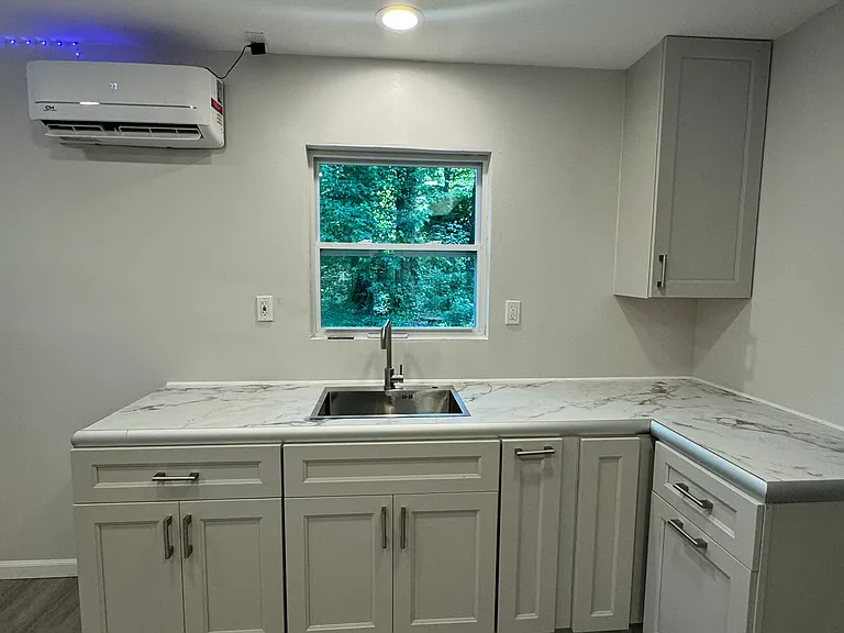 4694 Shallowford Rd — Photo 5