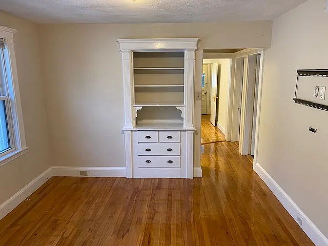 56 Gordon St #5 — Photo 10