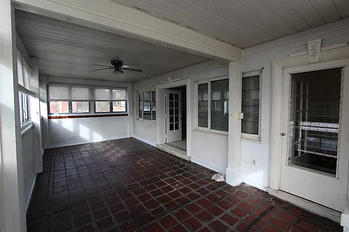 2141 Ardmore Blvd — Photo 42