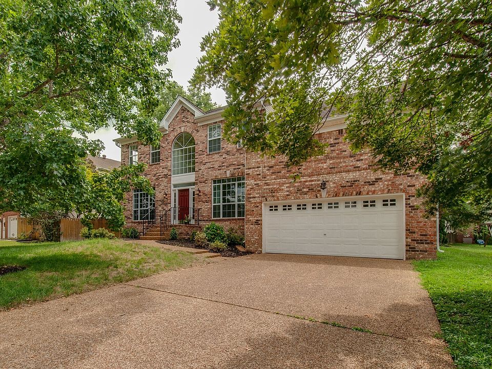 1st image of 7813 River Fork Dr