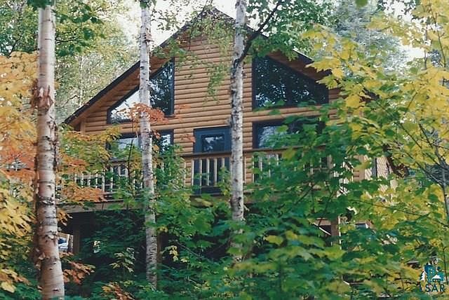 1st image of 715 Murmur Creek