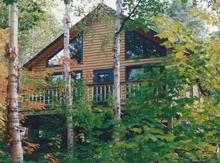 715 Murmur Crk, Grand Marais, MN 55604