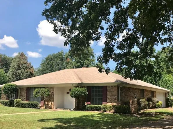 103 Bridgers Hill Rd, Longview, TX 75604
