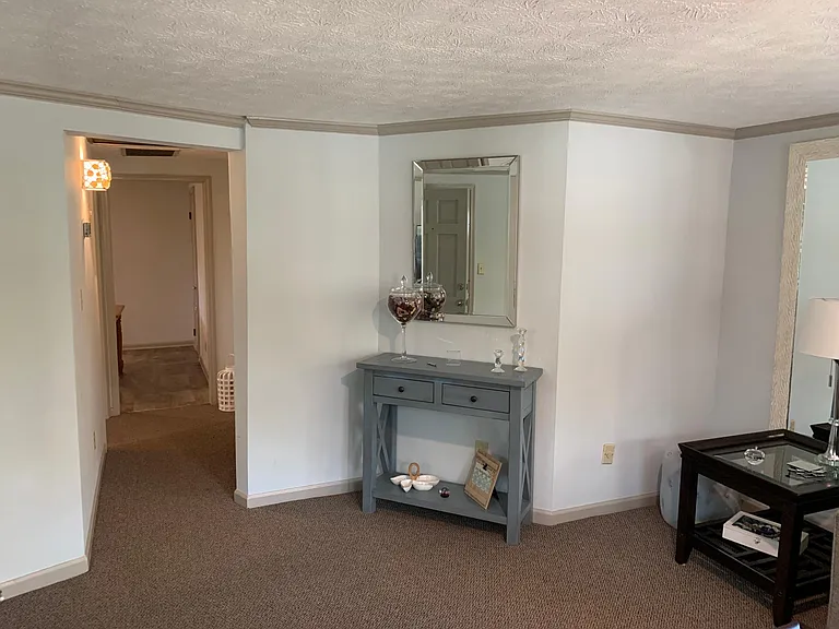 1650 S Milledge Ave #4 — Photo 9