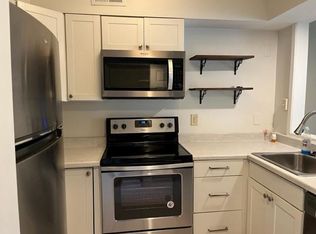 6672 Pondside Cir #1, Memphis, TN 38119